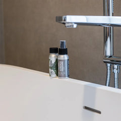 Cabin & Bath Set Za tuš kabine i akrilne kade