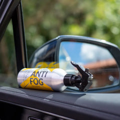 ANFITOG Protiv Magljenja 100ml