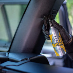 ANFITOG Protiv Magljenja 100ml