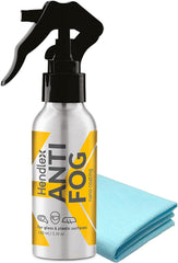 ANFITOG Protiv Magljenja 100ml