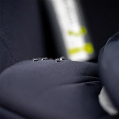 Textile Pro Nano Zaštita za Tkaninu