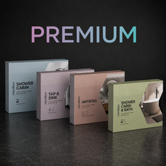 Home Spa PREMIUM