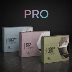 Home Spa PRO