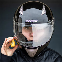 Instant Antifog Protiv Magljenja vizira i naocara