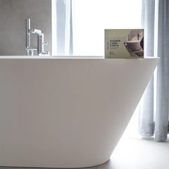 Cabin & Bath Set Za tuš kabine i akrilne kade