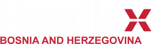 Hendlex BH