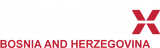 Hendlex BH