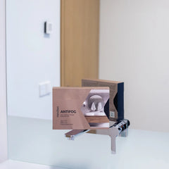 Set Zaštita Protiv Zamagljivanja