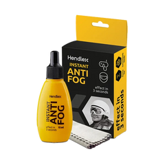 Instant Antifog Protiv Magljenja vizira i naocara