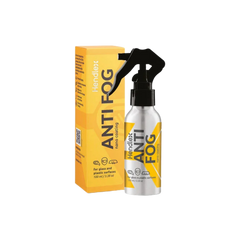 ANFITOG Protiv Magljenja 100ml